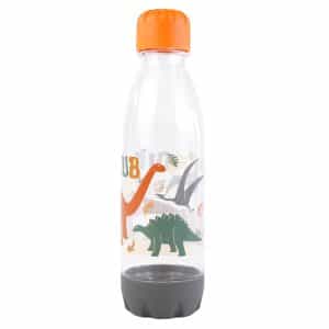 Botella Herevin Infantil 550Cc