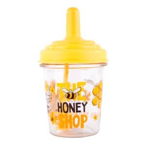 Dispensador Para Miel Herevin 320Cc