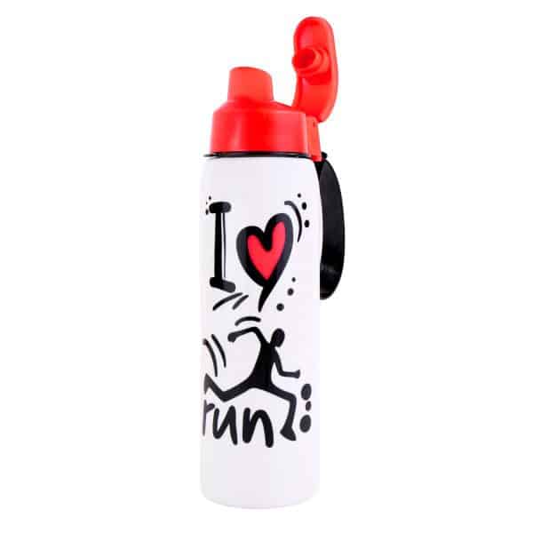 Cantimplora Herevin 500ml - Imagen 2