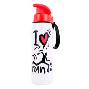 Cantimplora Herevin 500ml