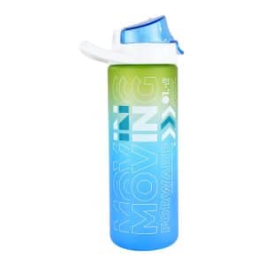 Cantimplora Herevin 750ml