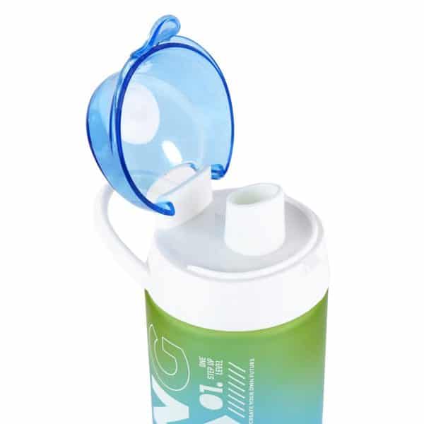 Cantimplora Herevin 750ml - Imagen 3