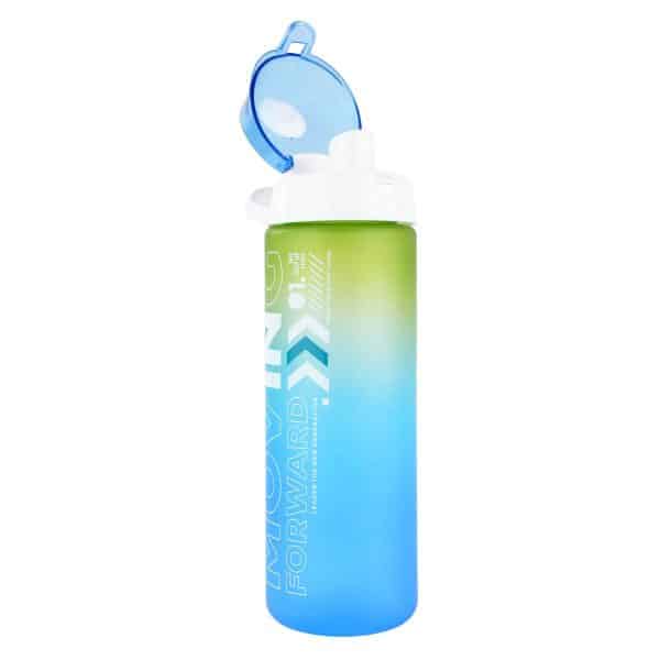 Cantimplora Herevin 750ml - Imagen 2