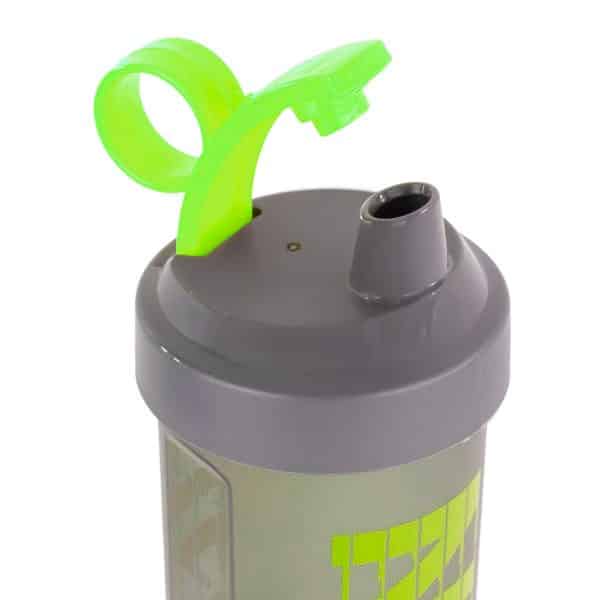 Cantimplora Herevin 740cc - Imagen 3