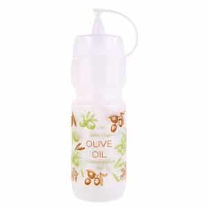 Aceitera Herevin 660Cc