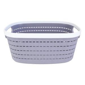 Canasto de plastico Haixing