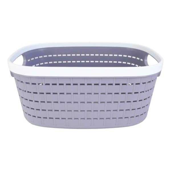 Canasto de plastico Haixing
