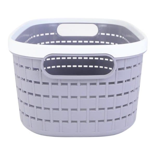 Canasto de plastico Haixing - Imagen 3