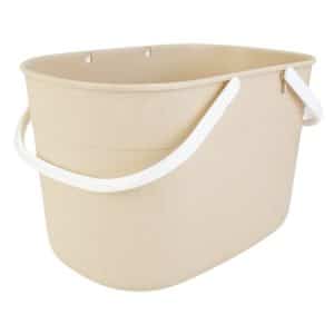 Canasto de plastico Haixing