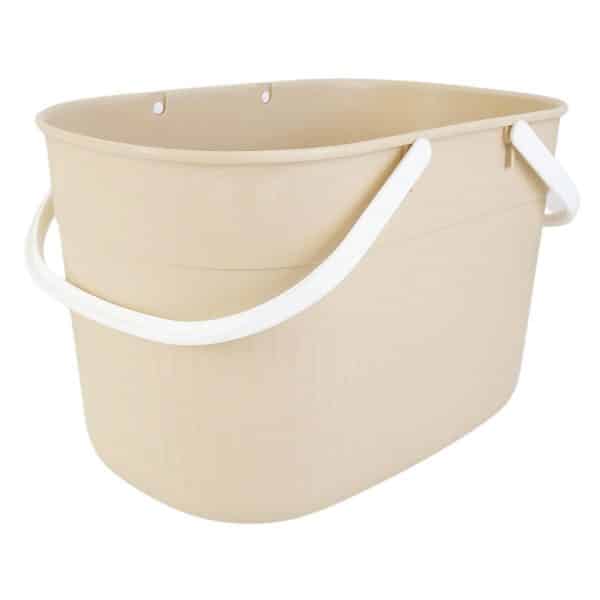 Canasto de plastico Haixing