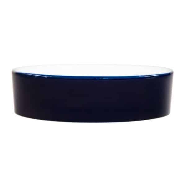 Bowl de ceramica - Imagen 3