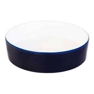 Bowl de ceramica