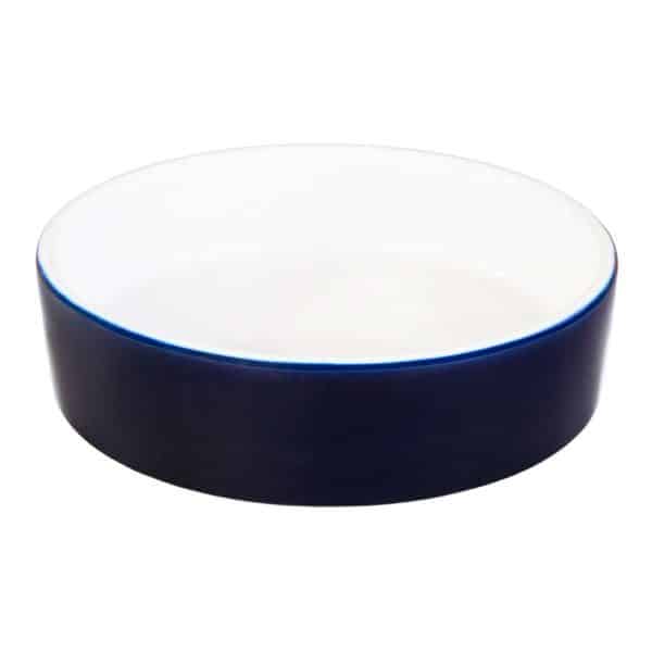 Bowl de ceramica