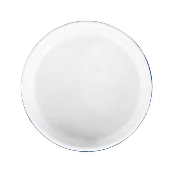 Bowl de ceramica - Imagen 2