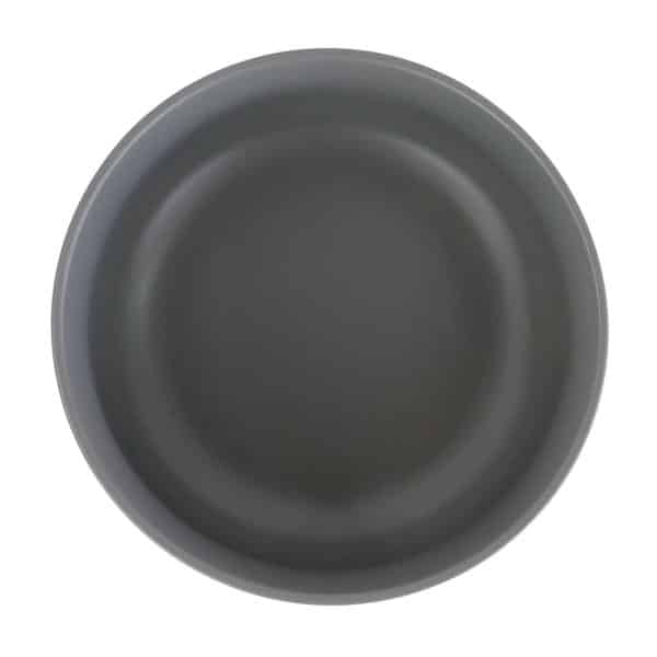 Fuente De Ceramica Labrada - Imagen 3