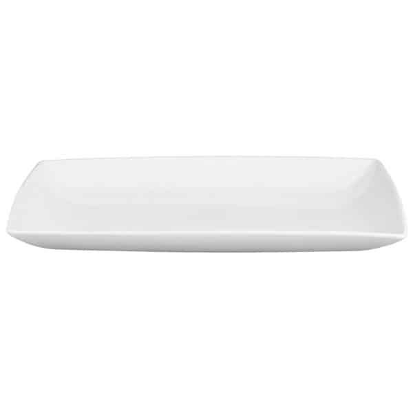 Bandeja Rectangular De Ceramica - Imagen 2