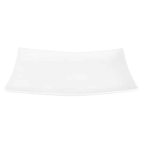 Bandeja Rectangular De Ceramica - Imagen 3