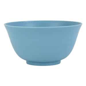 Bowl De Plastico Haixing