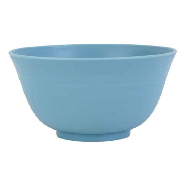 Bowl De Plastico Haixing