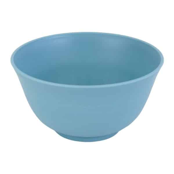 Bowl De Plastico Haixing - Imagen 2