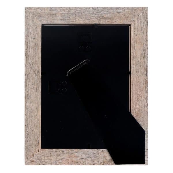 Portarretrato De Madera - Imagen 2
