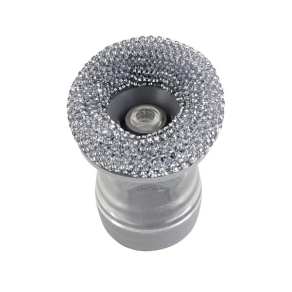 Esponja Con Deposito Para Jabon Liquido - Imagen 3