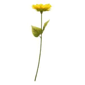 Flor Arificial Girasol