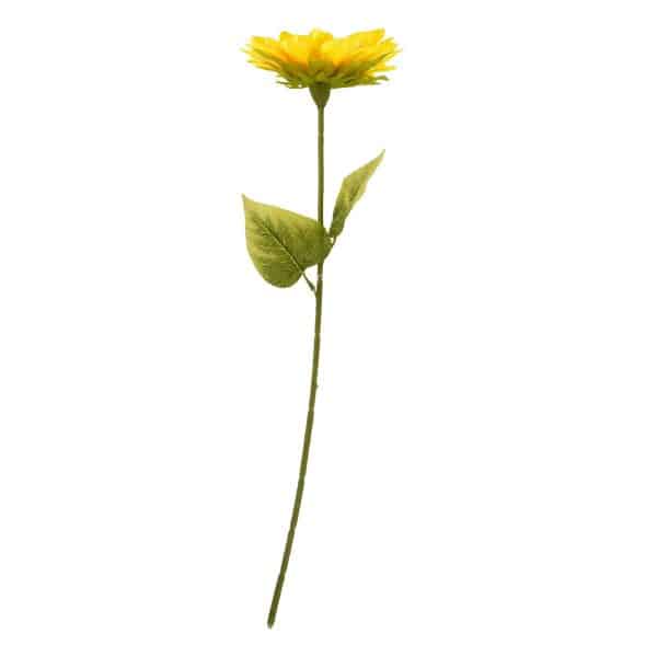 Flor Arificial Girasol