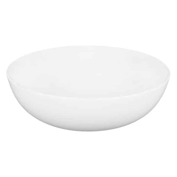 Bowl De Ceramica - Imagen 2