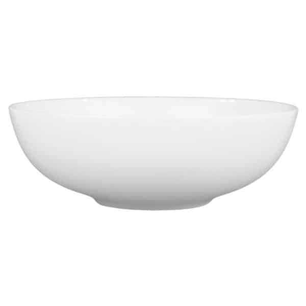 Bowl De Ceramica