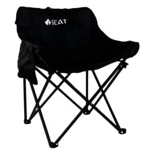 Silla De Camping Plegable