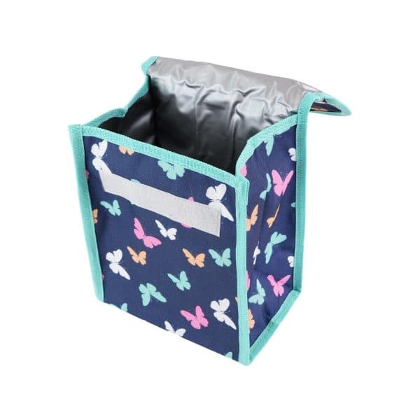 Set De Mochila + Cartuchera + Lunchera - Imagen 3