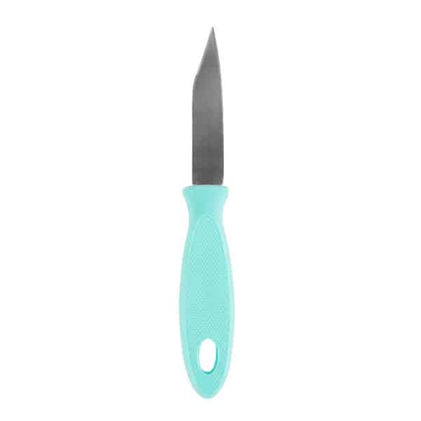 Cuchillo Para Frutas Casasunco