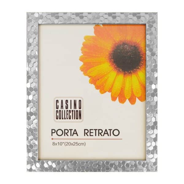Portarretrato De Plastico 20X25 - Imagen 3