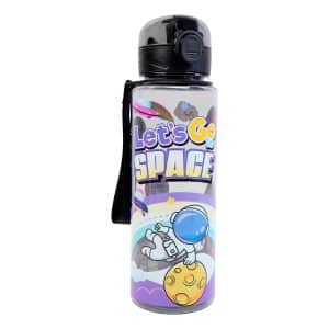 Termito De Astronautas 700Ml