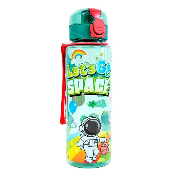 Termito De Astronautas 700Ml - Imagen 2