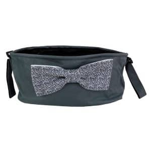 Organizador Para Coche De Bebe
