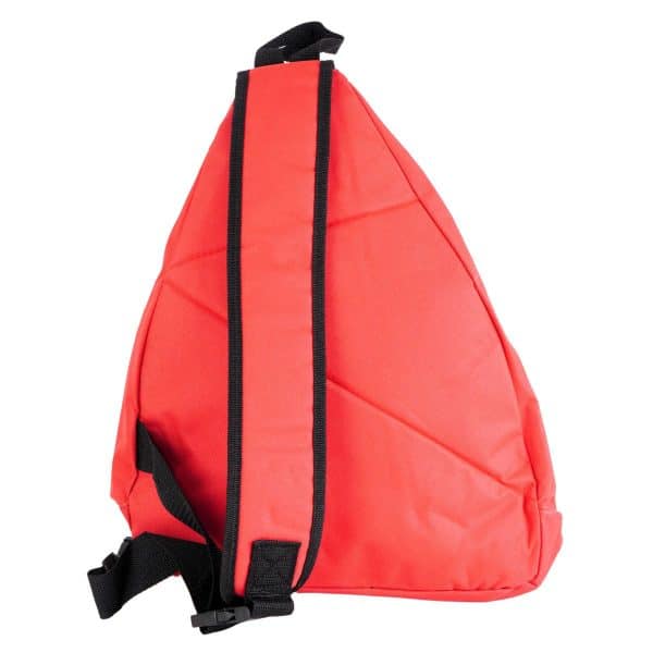 Mochila cruzada - Imagen 2