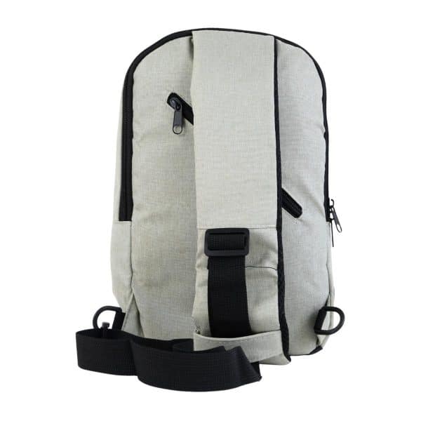 Mochila cruzada - Imagen 2