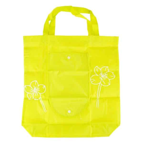 Bolso Monedero - Imagen 2