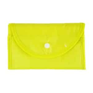 Bolso Monedero