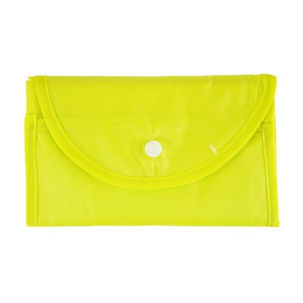 Bolso Monedero