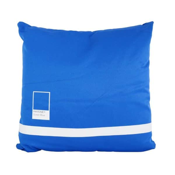 Almohadon - Imagen 2