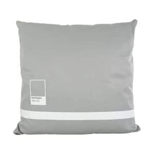 Almohadon