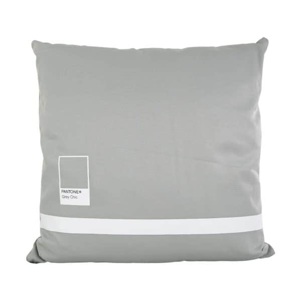 Almohadon