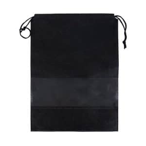 Bolsa De Tnt Con Visor Y Cordon