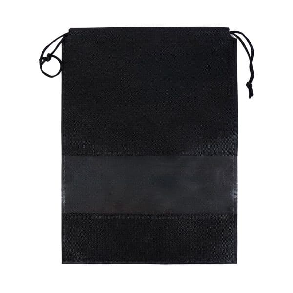 Bolsa De Tnt Con Visor Y Cordon