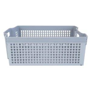 Canasto de plastico Haixing