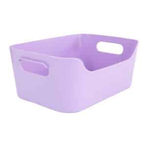 Organizador De Plastico Haixing