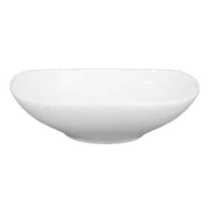Bowl de ceramica